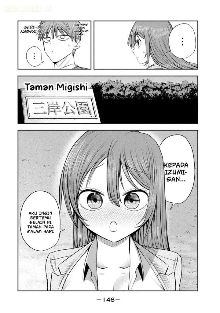 image-komik-shachou-to-sake-to-hoshi-chapter-21-9/26