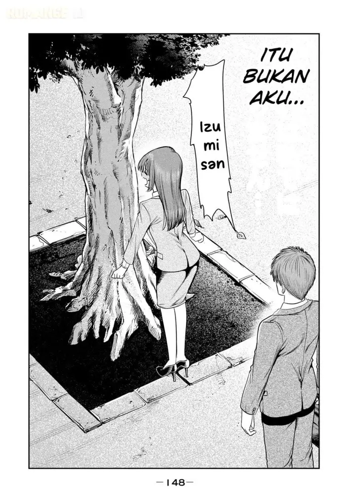 image-komik-shachou-to-sake-to-hoshi-chapter-21-11/26