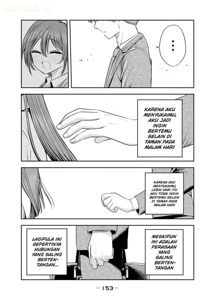 image-komik-shachou-to-sake-to-hoshi-chapter-21-16/26
