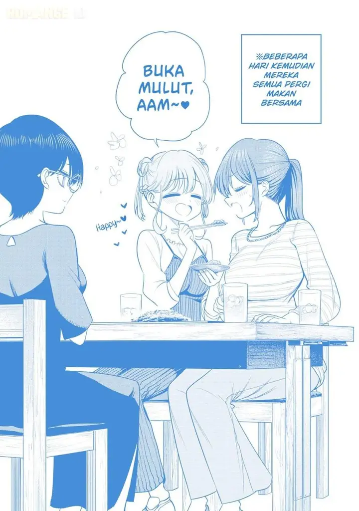 image-komik-shachou-to-sake-to-hoshi-chapter-21-25/26