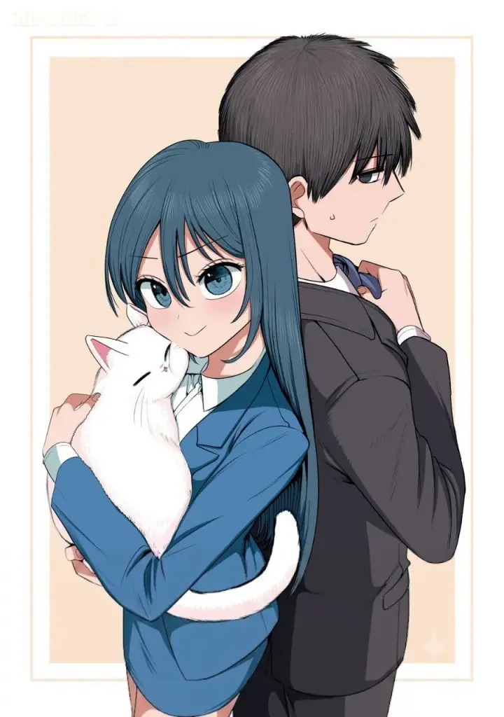 image-komik-shachou-to-sake-to-hoshi-chapter-22-4/30