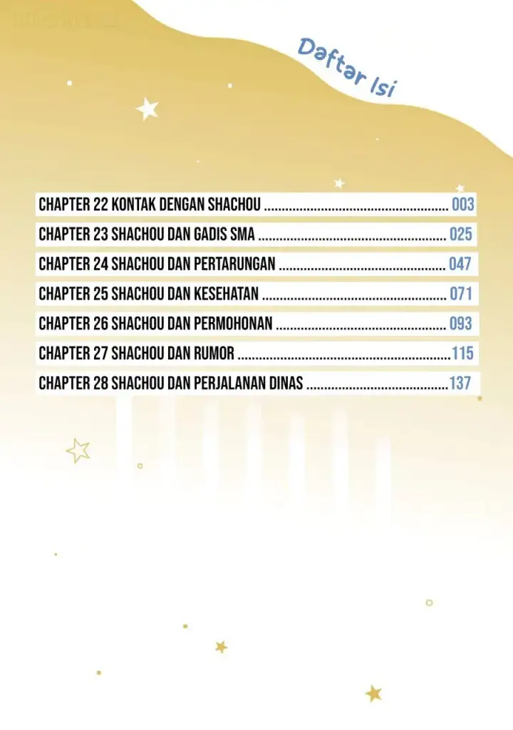 image-komik-shachou-to-sake-to-hoshi-chapter-22-5/30