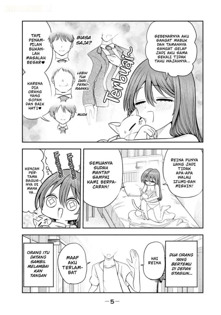 image-komik-shachou-to-sake-to-hoshi-chapter-22-8/30