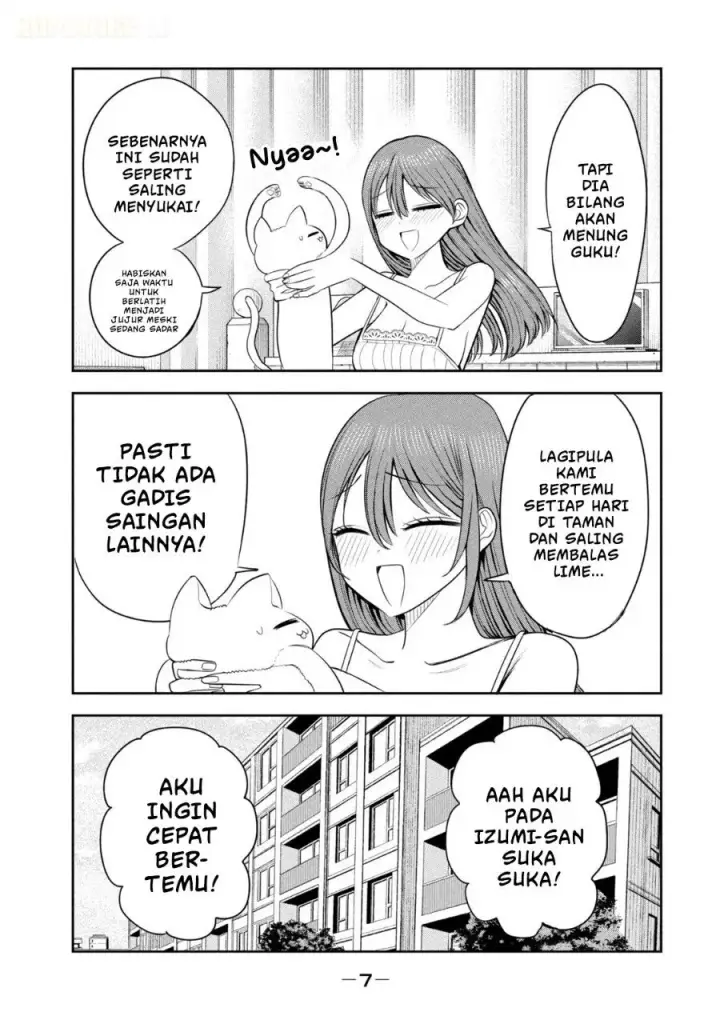 image-komik-shachou-to-sake-to-hoshi-chapter-22-10/30