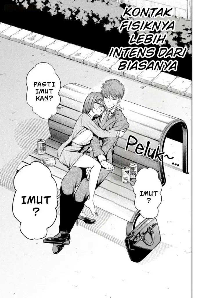 image-komik-shachou-to-sake-to-hoshi-chapter-22-12/30