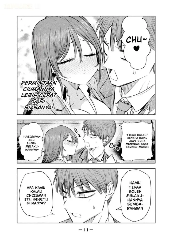image-komik-shachou-to-sake-to-hoshi-chapter-22-14/30