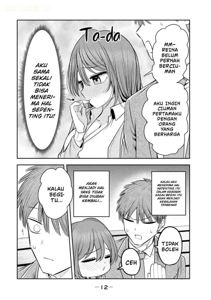 image-komik-shachou-to-sake-to-hoshi-chapter-22-15/30