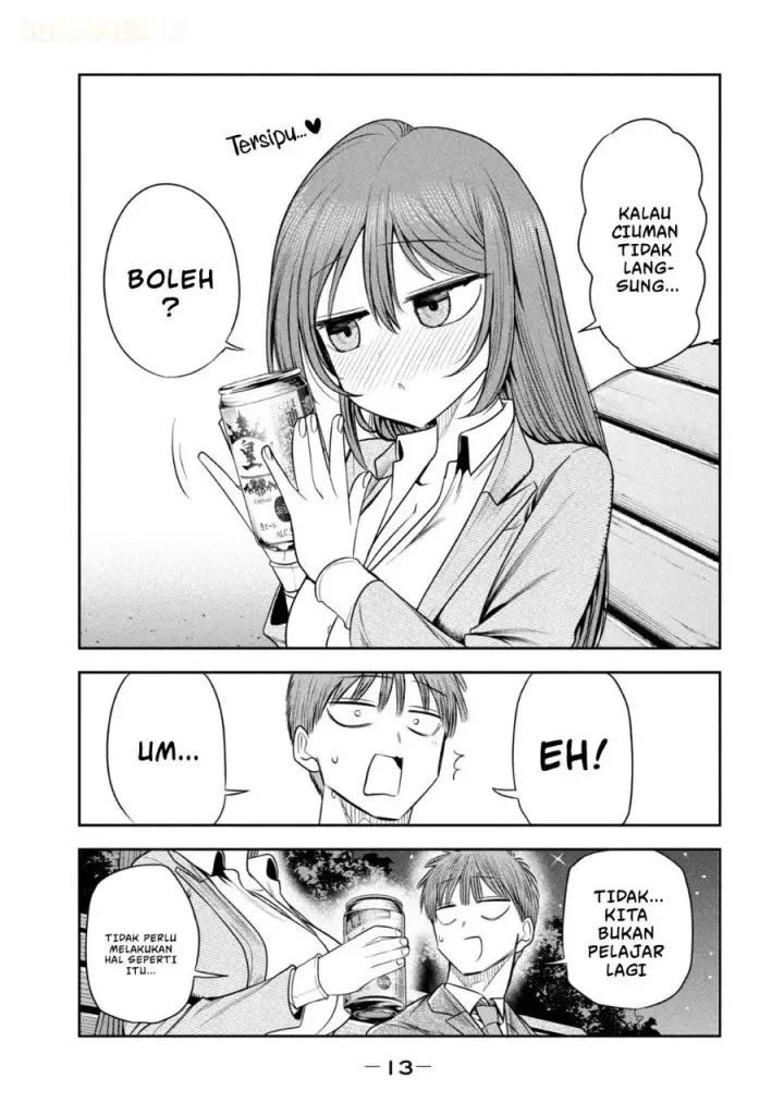 image-komik-shachou-to-sake-to-hoshi-chapter-22-16/30