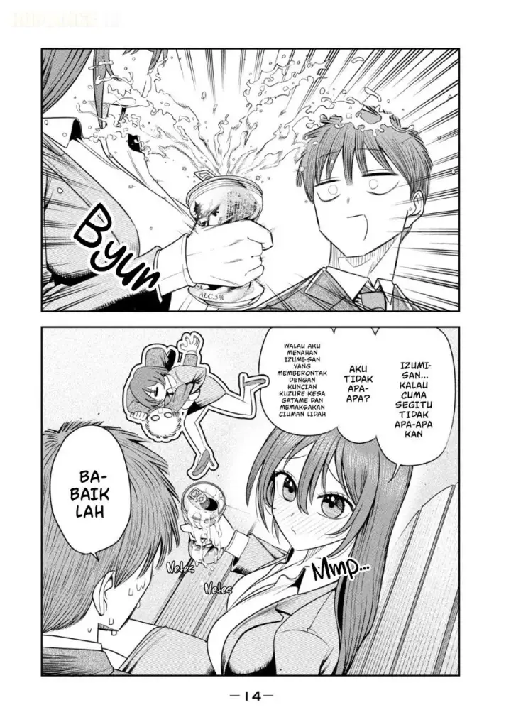 image-komik-shachou-to-sake-to-hoshi-chapter-22-17/30