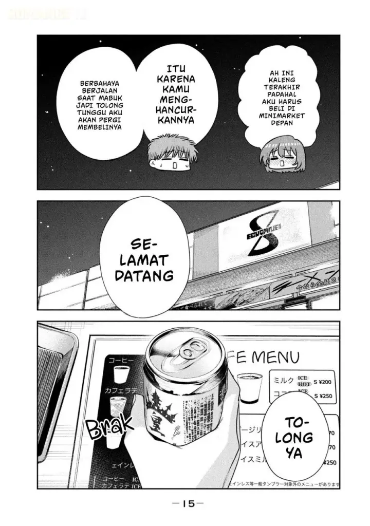 image-komik-shachou-to-sake-to-hoshi-chapter-22-18/30