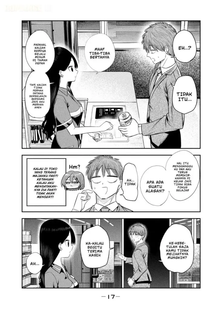 image-komik-shachou-to-sake-to-hoshi-chapter-22-20/30