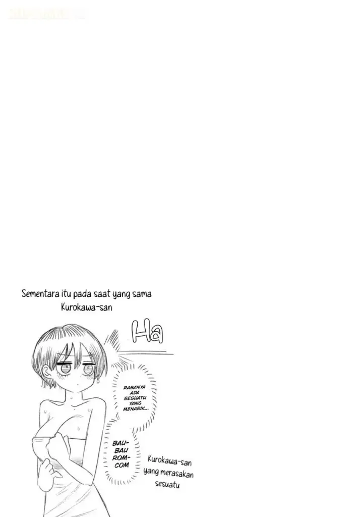 image-komik-shachou-to-sake-to-hoshi-chapter-22-26/30