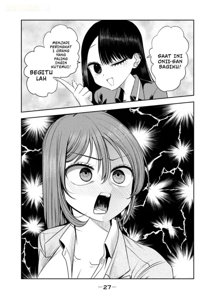 image-komik-shachou-to-sake-to-hoshi-chapter-23-3/25