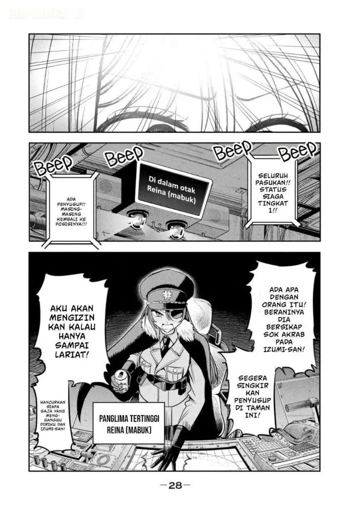 image-komik-shachou-to-sake-to-hoshi-chapter-23-4/25