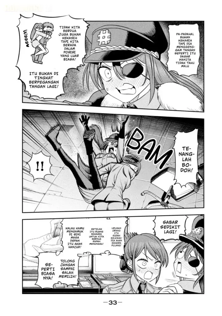 image-komik-shachou-to-sake-to-hoshi-chapter-23-9/25
