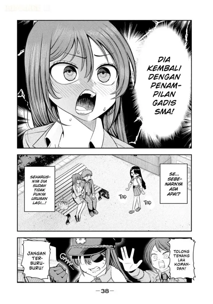 image-komik-shachou-to-sake-to-hoshi-chapter-23-14/25