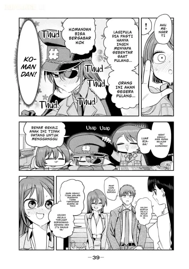 image-komik-shachou-to-sake-to-hoshi-chapter-23-15/25