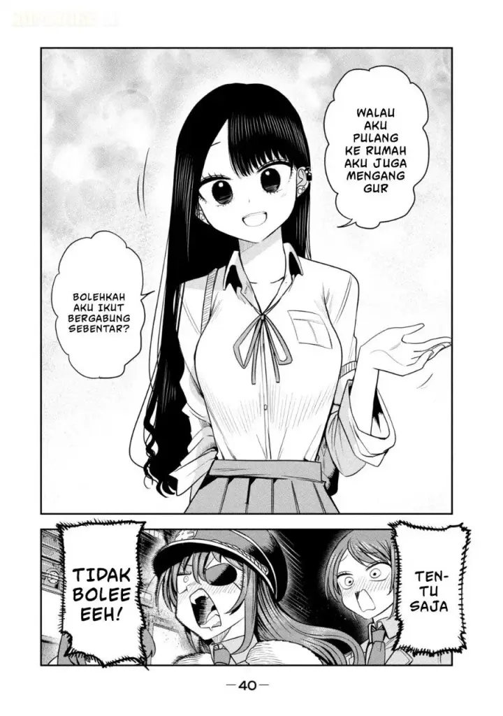 image-komik-shachou-to-sake-to-hoshi-chapter-23-16/25