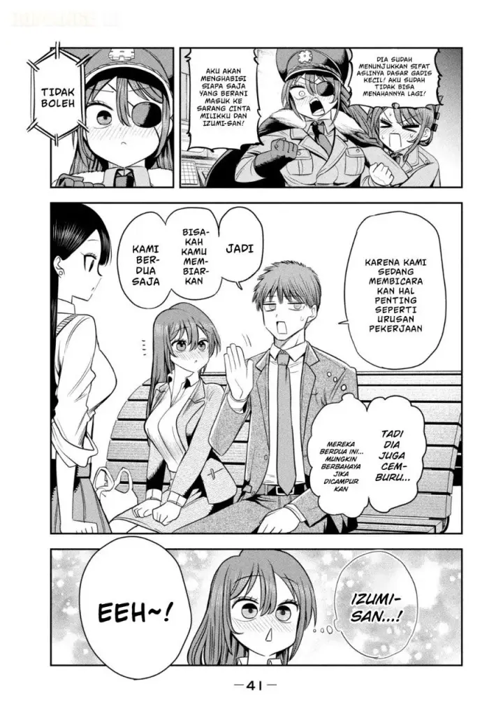 image-komik-shachou-to-sake-to-hoshi-chapter-23-17/25