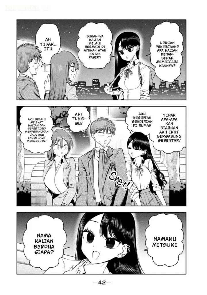 image-komik-shachou-to-sake-to-hoshi-chapter-23-18/25