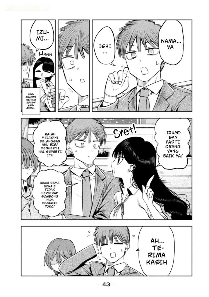 image-komik-shachou-to-sake-to-hoshi-chapter-23-19/25