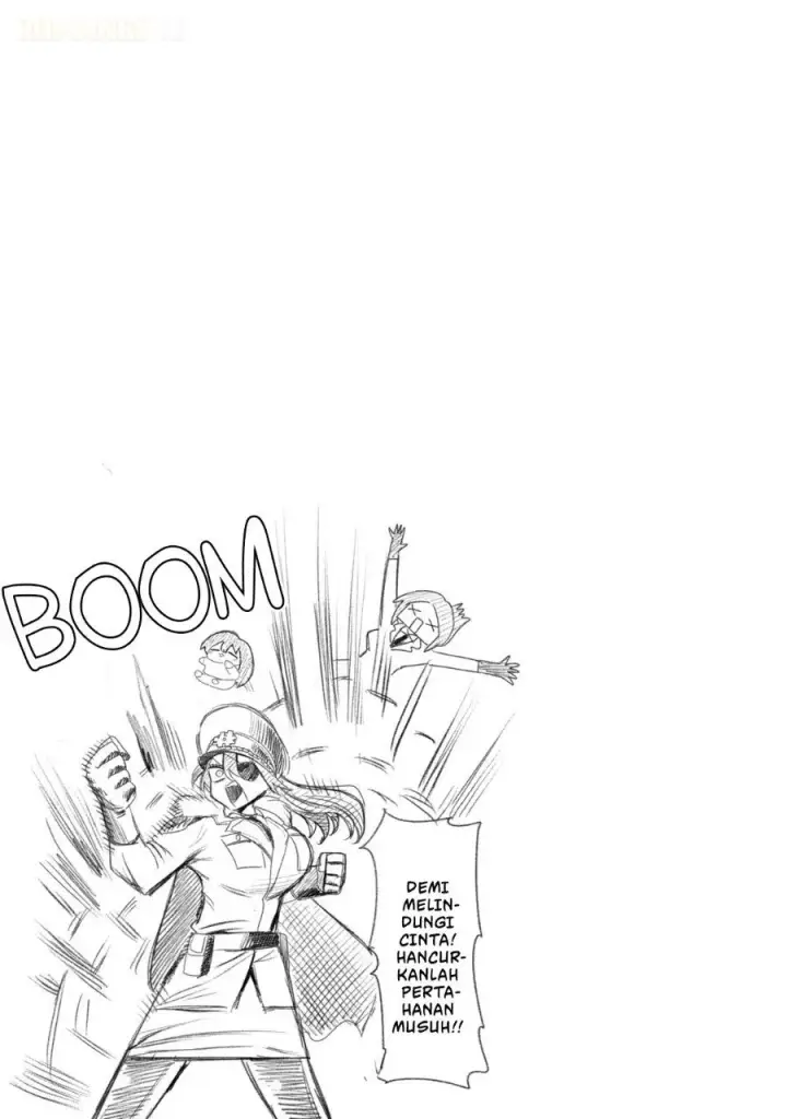 image-komik-shachou-to-sake-to-hoshi-chapter-23-21/25