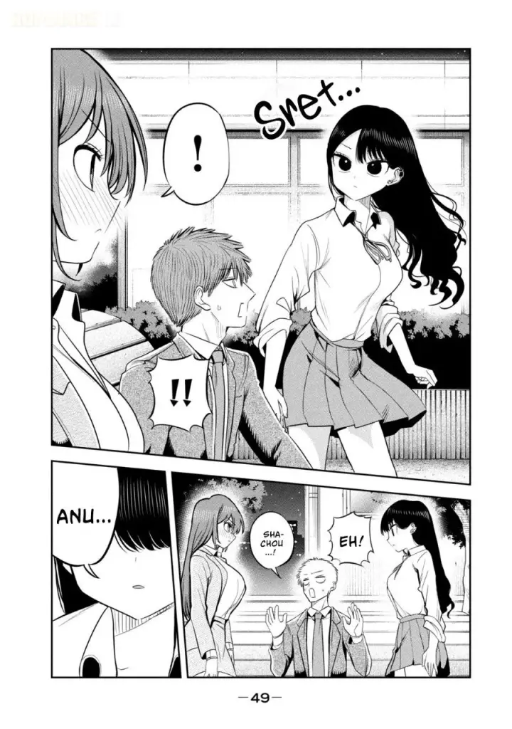 image-komik-shachou-to-sake-to-hoshi-chapter-24-3/27