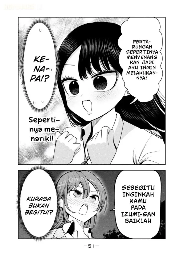image-komik-shachou-to-sake-to-hoshi-chapter-24-5/27