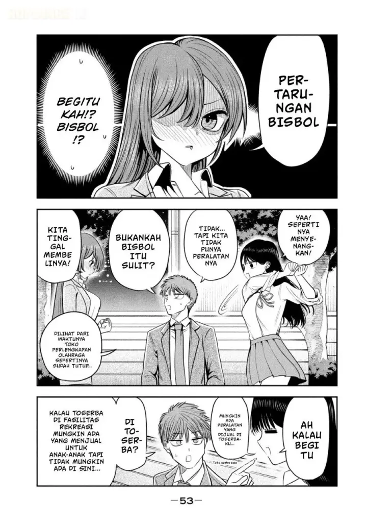 image-komik-shachou-to-sake-to-hoshi-chapter-24-7/27