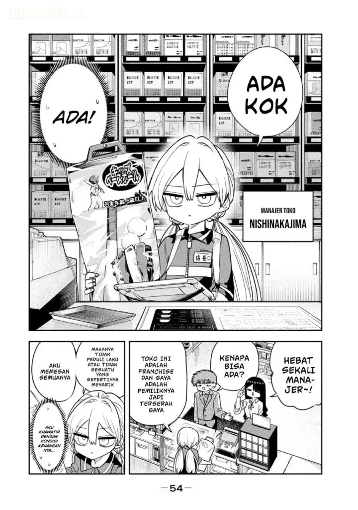 image-komik-shachou-to-sake-to-hoshi-chapter-24-8/27