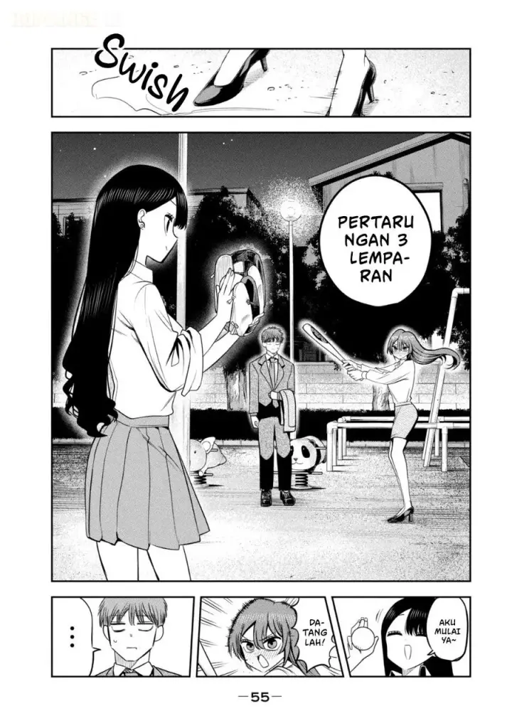 image-komik-shachou-to-sake-to-hoshi-chapter-24-9/27