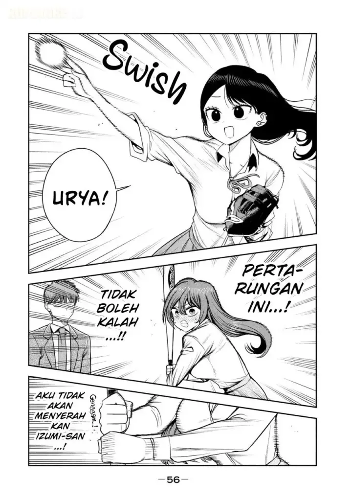 image-komik-shachou-to-sake-to-hoshi-chapter-24-10/27