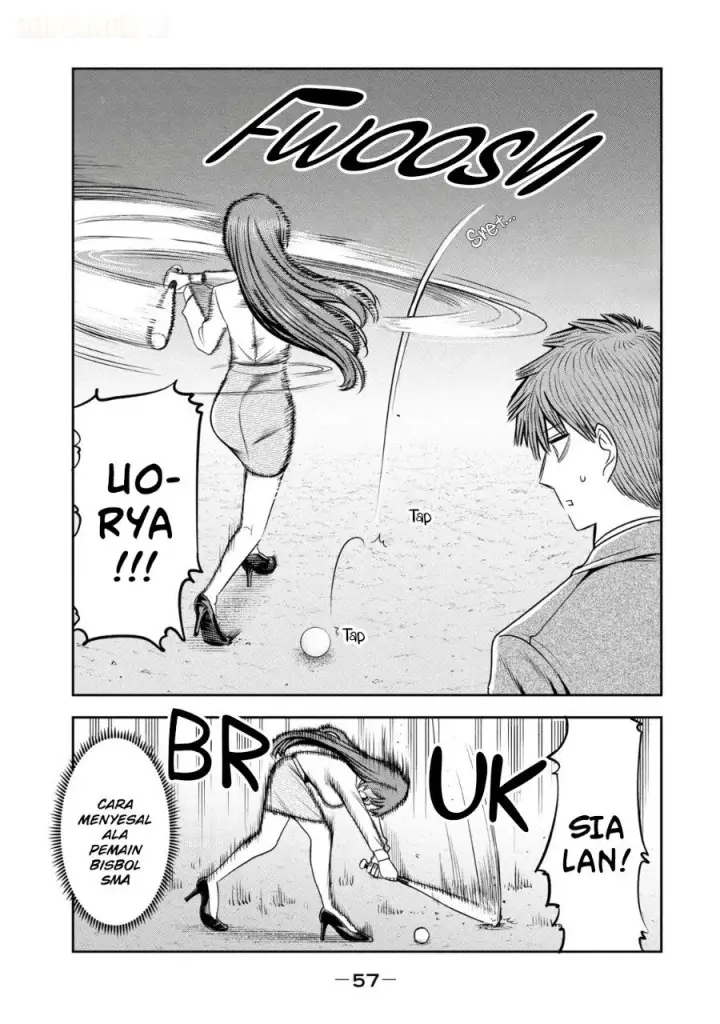 image-komik-shachou-to-sake-to-hoshi-chapter-24-11/27