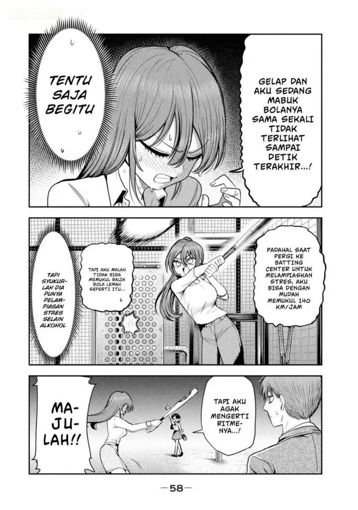image-komik-shachou-to-sake-to-hoshi-chapter-24-12/27