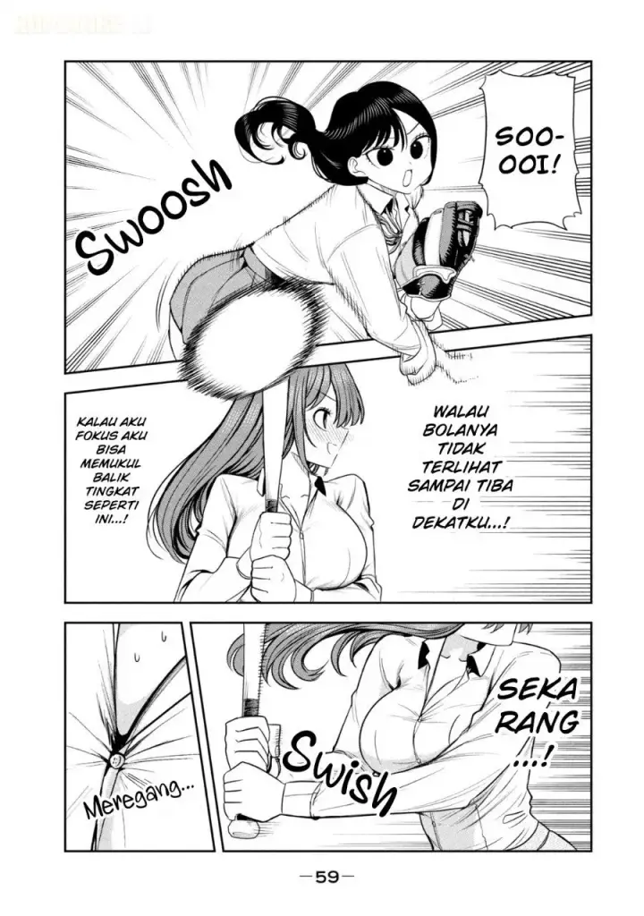 image-komik-shachou-to-sake-to-hoshi-chapter-24-13/27