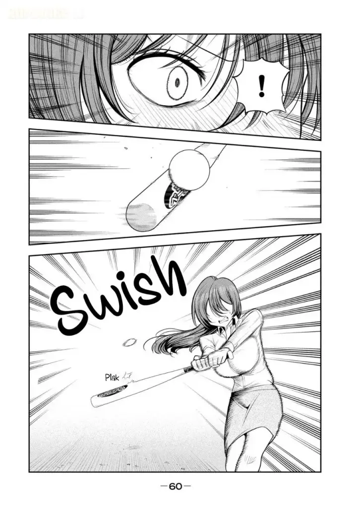 image-komik-shachou-to-sake-to-hoshi-chapter-24-14/27