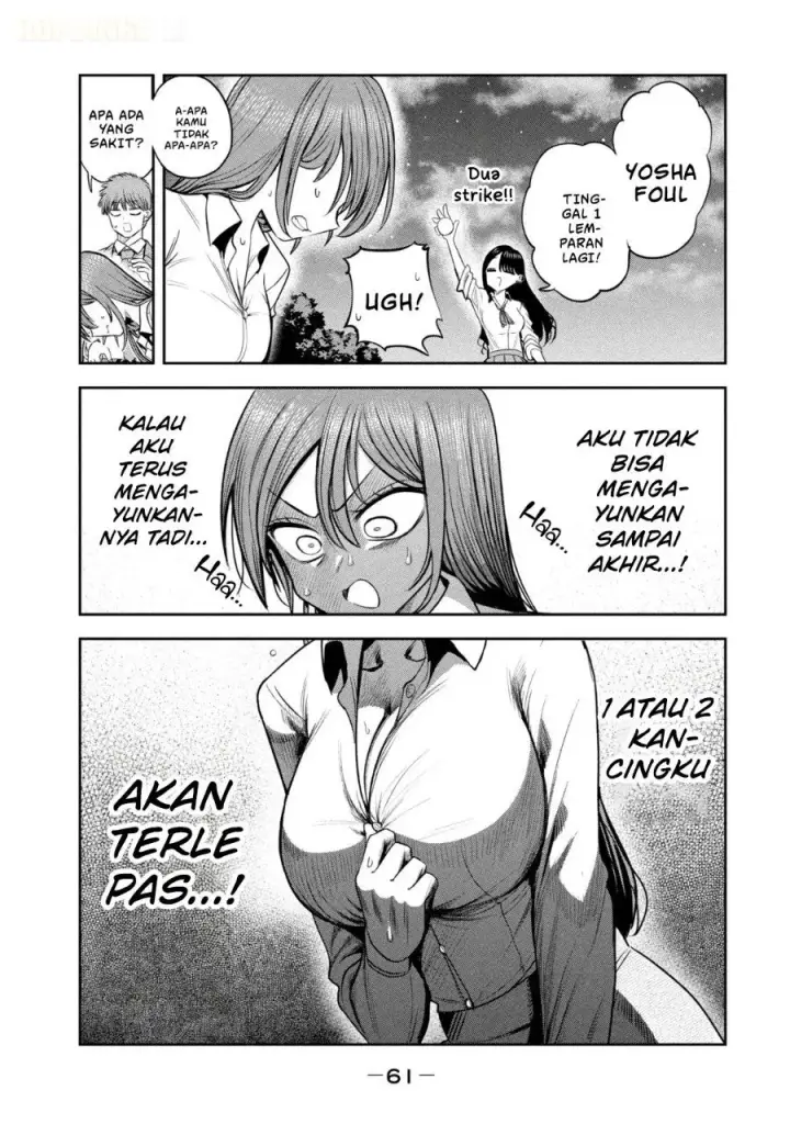 image-komik-shachou-to-sake-to-hoshi-chapter-24-15/27