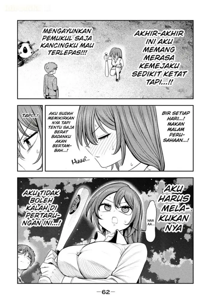 image-komik-shachou-to-sake-to-hoshi-chapter-24-16/27
