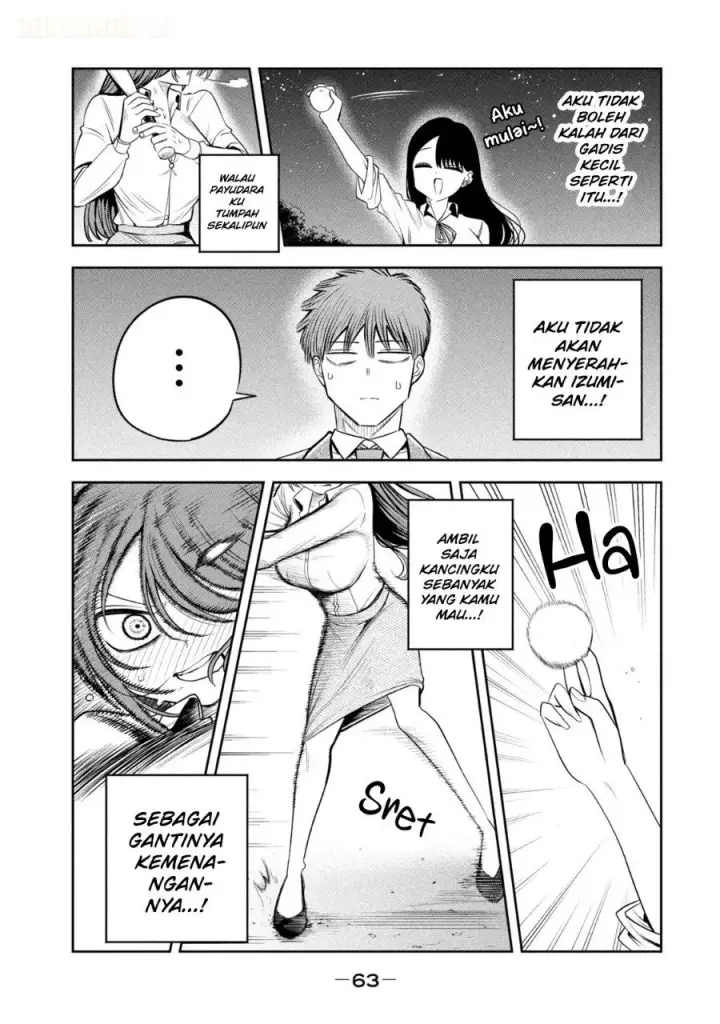 image-komik-shachou-to-sake-to-hoshi-chapter-24-17/27