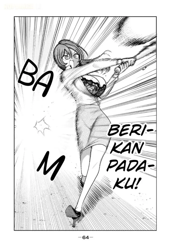image-komik-shachou-to-sake-to-hoshi-chapter-24-18/27
