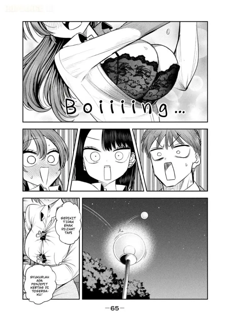 image-komik-shachou-to-sake-to-hoshi-chapter-24-19/27
