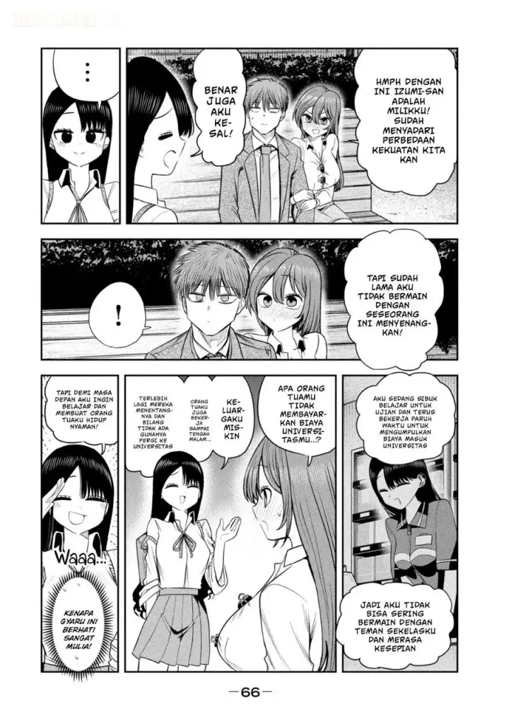 image-komik-shachou-to-sake-to-hoshi-chapter-24-20/27