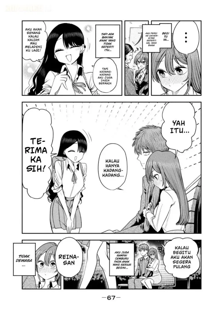 image-komik-shachou-to-sake-to-hoshi-chapter-24-21/27