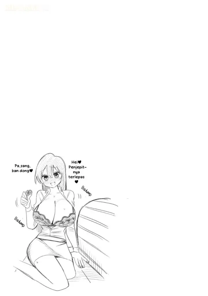 image-komik-shachou-to-sake-to-hoshi-chapter-24-23/27