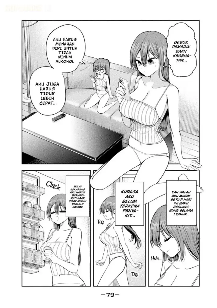image-komik-shachou-to-sake-to-hoshi-chapter-25-9/25