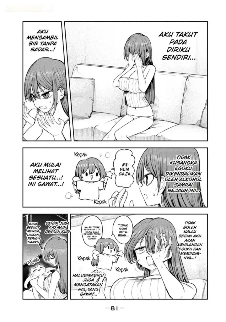 image-komik-shachou-to-sake-to-hoshi-chapter-25-11/25