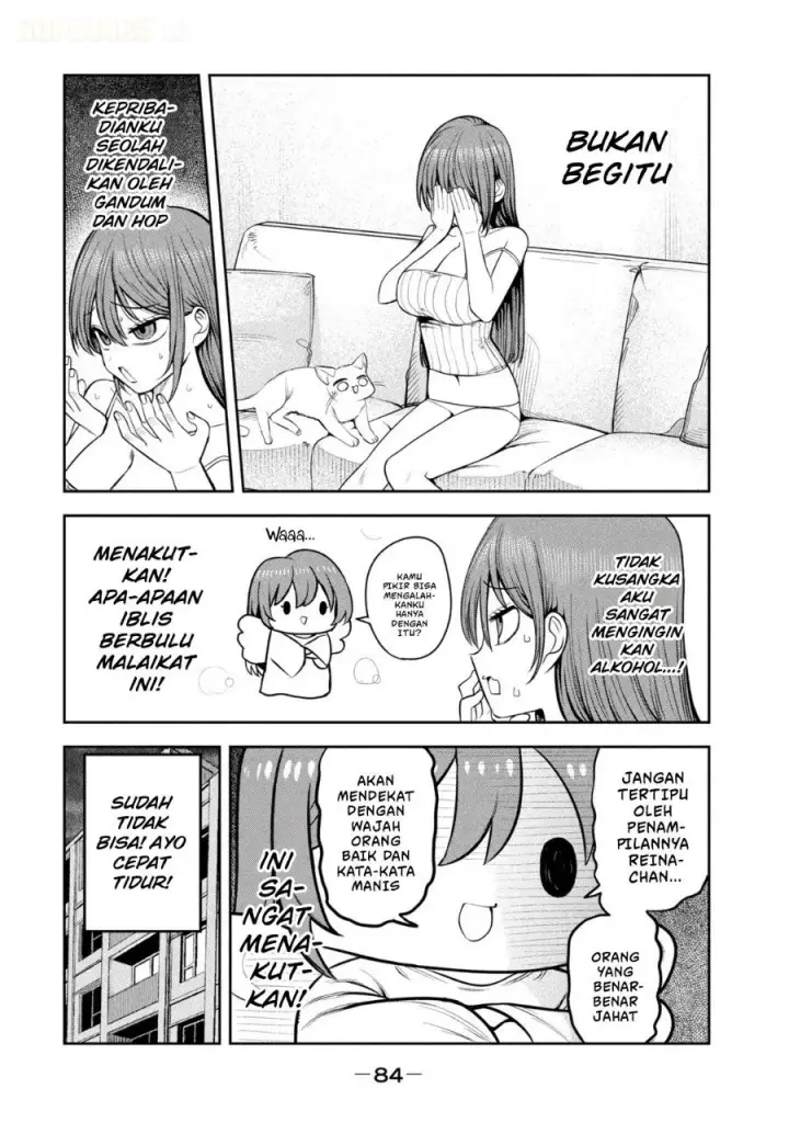image-komik-shachou-to-sake-to-hoshi-chapter-25-14/25