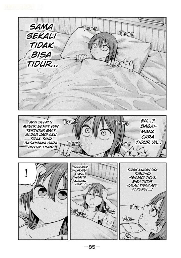 image-komik-shachou-to-sake-to-hoshi-chapter-25-15/25