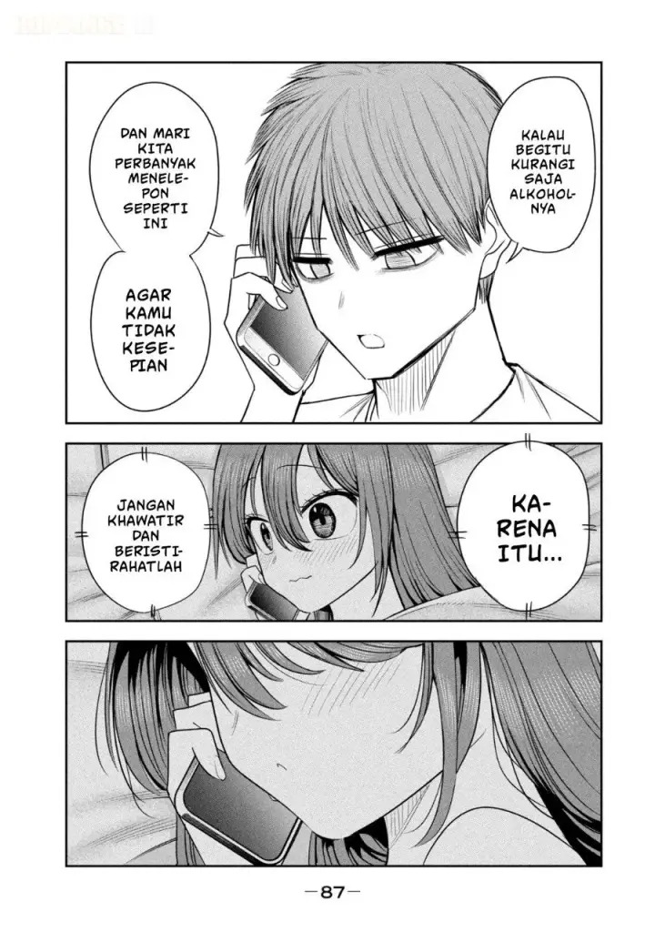 image-komik-shachou-to-sake-to-hoshi-chapter-25-17/25