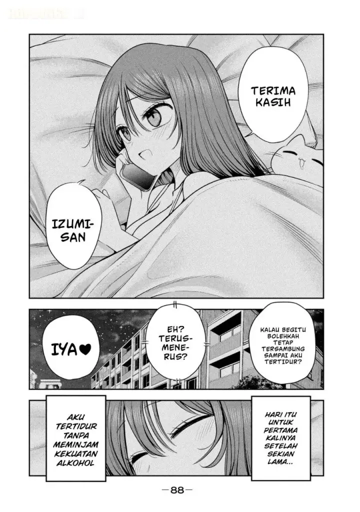 image-komik-shachou-to-sake-to-hoshi-chapter-25-18/25
